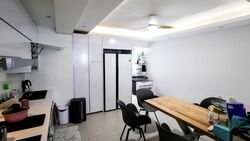 Blk 634 Pasir Ris Drive 1 (Pasir Ris), HDB 4 Rooms #548145421
